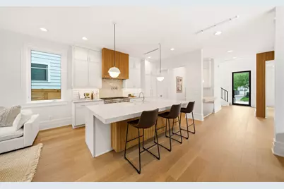 1023 Euclid Street, Houston, TX 77009 - Photo 15