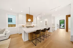 1023 Euclid St, Houston, TX 77009 - Photo 15