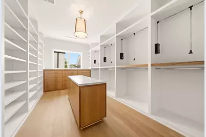 1023 Euclid Street, Houston, TX 77009 - Photo 27