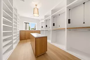 1023 Euclid St, Houston, TX 77009 - Photo 27