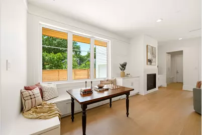1023 Euclid Street, Houston, TX 77009 - Photo 17