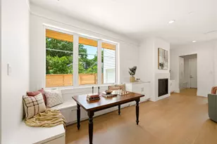 1023 Euclid St, Houston, TX 77009 - Photo 17