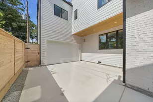 1023 Euclid St, Houston, TX 77009 - Photo 41
