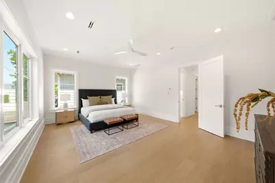 1023 Euclid Street, Houston, TX 77009 - Photo 23