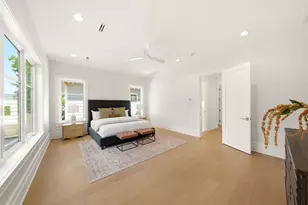 1023 Euclid St, Houston, TX 77009 - Photo 23