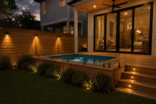 1023 Euclid St, Houston, TX 77009 - Photo 39