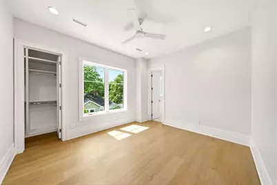 1023 Euclid Street, Houston, TX 77009 - Photo 29