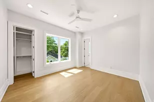 1023 Euclid St, Houston, TX 77009 - Photo 29