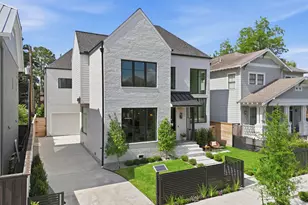 1023 Euclid St, Houston, TX 77009 - Photo 7