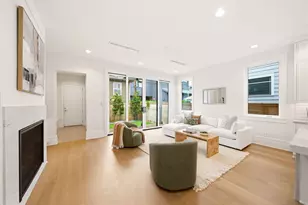 1023 Euclid St, Houston, TX 77009 - Photo 19