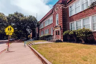 1023 Euclid St, Houston, TX 77009 - Photo 47