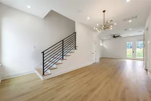 9007 Noel St, Houston, TX 77033 - Photo 5