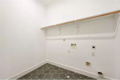 9007 Noel Street #A/B, Houston, TX 77033 - Photo 25