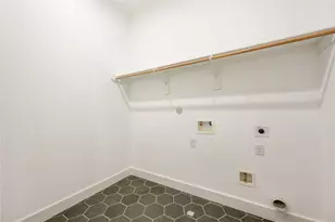 9007 Noel St, Houston, TX 77033 - Photo 25