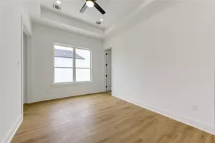 9007 Noel St, Houston, TX 77033 - Photo 43