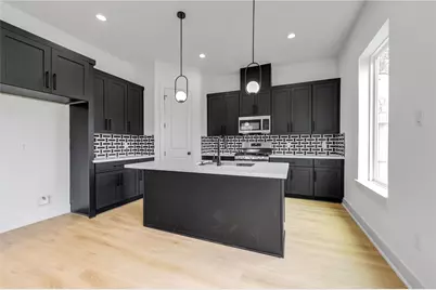 9007 Noel Street #A/B, Houston, TX 77033 - Photo 37