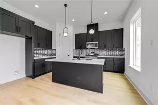 9007 Noel St, Houston, TX 77033 - Photo 37