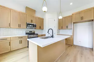 9007 Noel St, Houston, TX 77033 - Photo 13