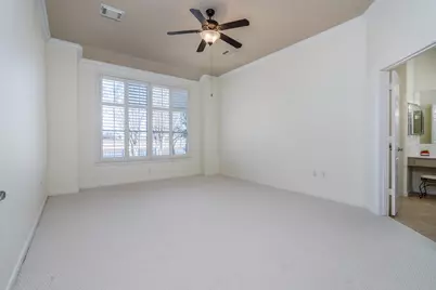 19110 N Canyon Lake Springs Drive, Cypress, TX 77433 - Photo 21