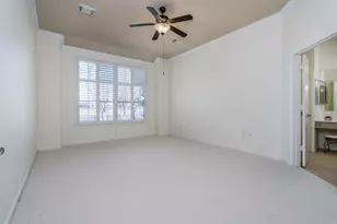 19110 N Canyon Lake Springs Dr, Cypress, TX 77433 - Photo 21