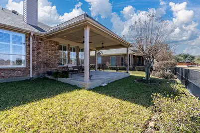 19110 N Canyon Lake Springs Drive, Cypress, TX 77433 - Photo 35