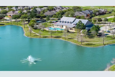 19110 N Canyon Lake Springs Drive, Cypress, TX 77433 - Photo 37