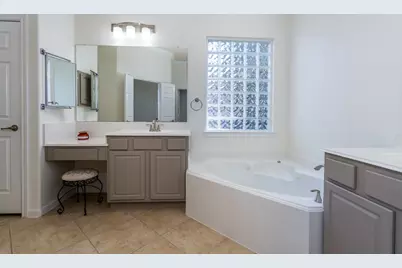 19110 N Canyon Lake Springs Drive, Cypress, TX 77433 - Photo 25