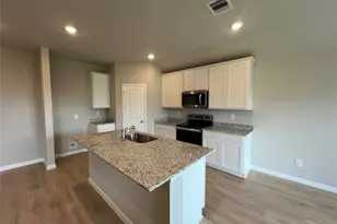 449 Combine Rd, Snook, TX 77878 - Photo 3