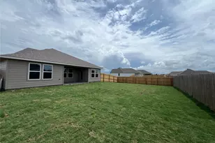 449 Combine Rd, Snook, TX 77878 - Photo 7