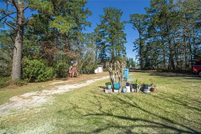 7905 Fm 1745 N, Chester, TX 75936 - Photo 17