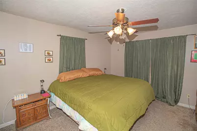 7905 Fm 1745 N, Chester, TX 75936 - Photo 27