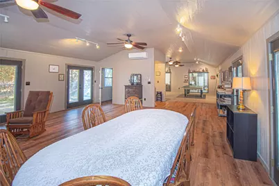 7905 Fm 1745 N, Chester, TX 75936 - Photo 37