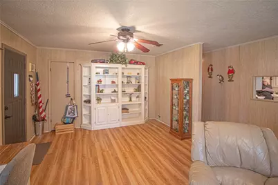 7905 Fm 1745 N, Chester, TX 75936 - Photo 21
