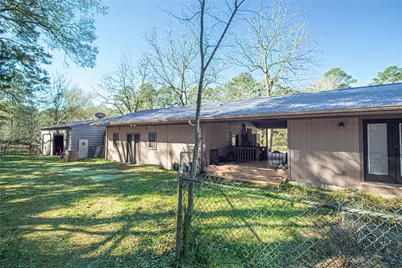 7905 Fm 1745 N, Chester, TX 75936 - Photo 5