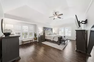 2211 Crimson Cove Ct, League City, TX 77573 - Photo 15