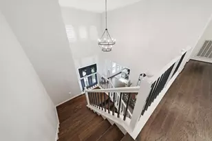 2211 Crimson Cove Ct, League City, TX 77573 - Photo 13