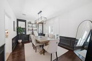 2211 Crimson Cove Ct, League City, TX 77573 - Photo 5