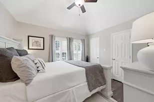 2211 Crimson Cove Ct, League City, TX 77573 - Photo 21