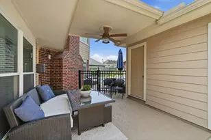 2211 Crimson Cove Ct, League City, TX 77573 - Photo 23
