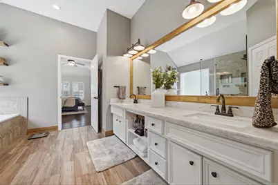 2211 Crimson Cove Court, League City, TX 77573 - Photo 17