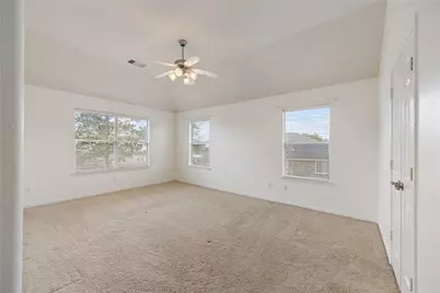 3643 Avalon Spring Lane, Spring, TX 77386 - Photo 17