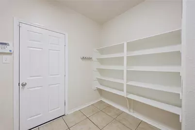 3643 Avalon Spring Lane, Spring, TX 77386 - Photo 15