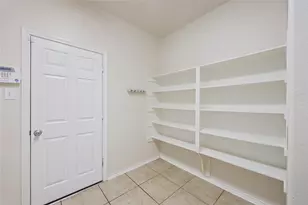 3643 Avalon Spring Ln, Spring, TX 77386 - Photo 15