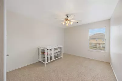 3643 Avalon Spring Lane, Spring, TX 77386 - Photo 25
