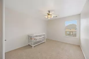 3643 Avalon Spring Ln, Spring, TX 77386 - Photo 25