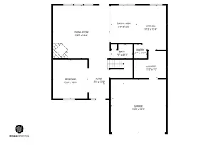 3643 Avalon Spring Ln, Spring, TX 77386 - Photo 41