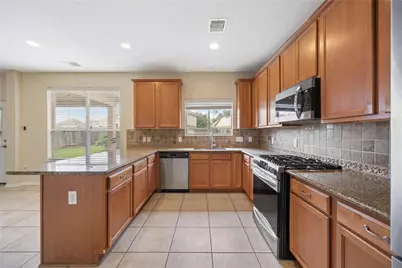 3643 Avalon Spring Lane, Spring, TX 77386 - Photo 13