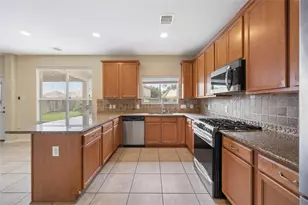 3643 Avalon Spring Ln, Spring, TX 77386 - Photo 13