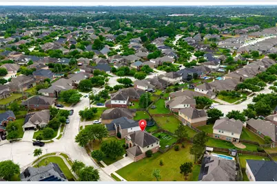3643 Avalon Spring Lane, Spring, TX 77386 - Photo 37