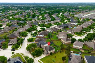 3643 Avalon Spring Ln, Spring, TX 77386 - Photo 37